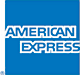 American Express（アメリカンエキスプレス）